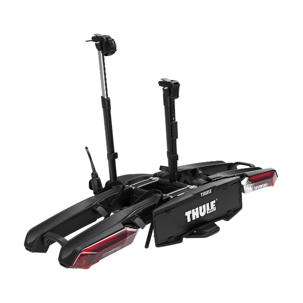 Slika THULE EPOS 2B 978100