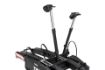 Slika THULE EPOS 2B 978100