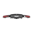 Slika THULE EPOS 2B 978100