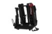 Slika THULE EPOS 2B 978100