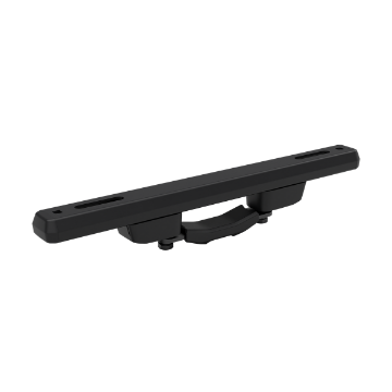 Prikaži podrobnosti za THULE CAPROCK ROOF PLATFORM CROSSBAR KIT 611300 Slika THULE CAPROCK ROOF PLATFORM CROSSBAR KIT 611300