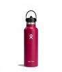 Slika HYDRO FLASK STEKLENICA FLEX STRAW CAP SNAPPER 621ml S21FS604