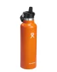 Slika HYDRO FLASK STEKLENICA STANDARD FLEX STRAW CAP MESA 21 OZ- 621 ml S21FS808