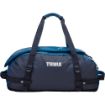 Slika THULE CHASM S-40L- POSEIDON 221102