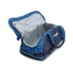 Slika THULE CHASM S-40L- POSEIDON 221102