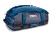 Slika THULE CHASM S-40L- POSEIDON 221102