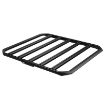 Slika THULE CAPROCK ROOF PLATFORM S (59IN/52IN, 150CM/133CM) 611001