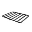 Slika THULE CAPROCK ROOF PLATFORM L (75IN/59IN, 190CM/150CM) 611003