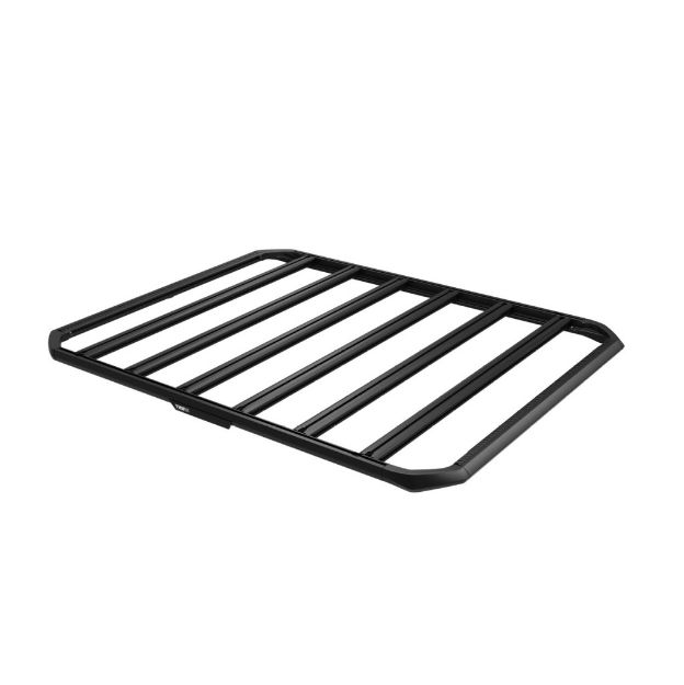 Slika THULE CAPROCK ROOF PLATFORM L (75IN/59IN, 190CM/150CM) 611003