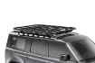 Slika THULE CAPROCK ROOF PLATFORM L (75IN/59IN, 190CM/150CM) 611003