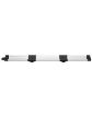 Slika THULE EASYFOLD XT FOLDABLE LOADING RAMP
