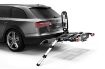 Slika THULE EASYFOLD XT FOLDABLE LOADING RAMP