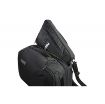 Slika THULE SUBTERRA DUFFEL CARRY-ON 40L DARK SHADOW TSD-340