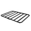 Slika THULE CAPROCK ROOF PLATFORM XXL (83IN/65IN, 210CM/165CM) 611006