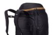 Slika THULE ROUNDTRIP BOOT BACKPACK 60L - BLACK