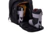 Slika THULE ROUNDTRIP BOOT BACKPACK 60L - BLACK