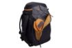 Slika THULE ROUNDTRIP BOOT BACKPACK 60L - BLACK