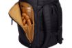 Slika THULE ROUNDTRIP BOOT BACKPACK 60L - BLACK