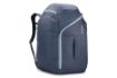 Slika THULE ROUNDTRIP BOOT BACKPACK 60L - DARK SLATE