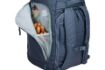 Slika THULE ROUNDTRIP BOOT BACKPACK 60L - DARK SLATE