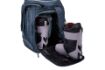 Slika THULE ROUNDTRIP BOOT BACKPACK 60L - DARK SLATE