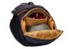 Slika THULE ROUNDTRIP SNOW DUFFEL 80L - BLACK