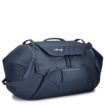 Slika THULE ROUNDTRIP SNOW DUFFEL 80L - DARK SLATE