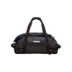 Slika THULE CHASM S-40L - BLACK