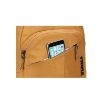 Slika THULE INDAGO NAHRBTNIK - WOOD THRUSH TCAM-7116 3204315