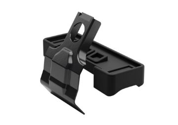 Prikaži podrobnosti za THULE KIT CLAMP 145197 Slika THULE KIT CLAMP 145197