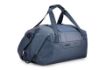 Slika THULE AION DUFFEL BAG 35L - DARK SLATE