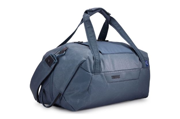 Slika THULE AION DUFFEL BAG 35L - DARK SLATE