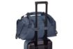 Slika THULE AION DUFFEL BAG 35L - DARK SLATE