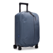 Slika THULE AION CARRY ON SPINNER - DARK SLATE