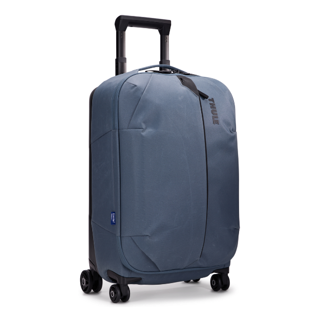 Slika THULE AION CARRY ON SPINNER - DARK SLATE