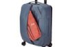 Slika THULE AION CARRY ON SPINNER - DARK SLATE