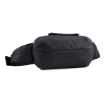 Slika THULE AION SLING BAG - BLACK  3204727