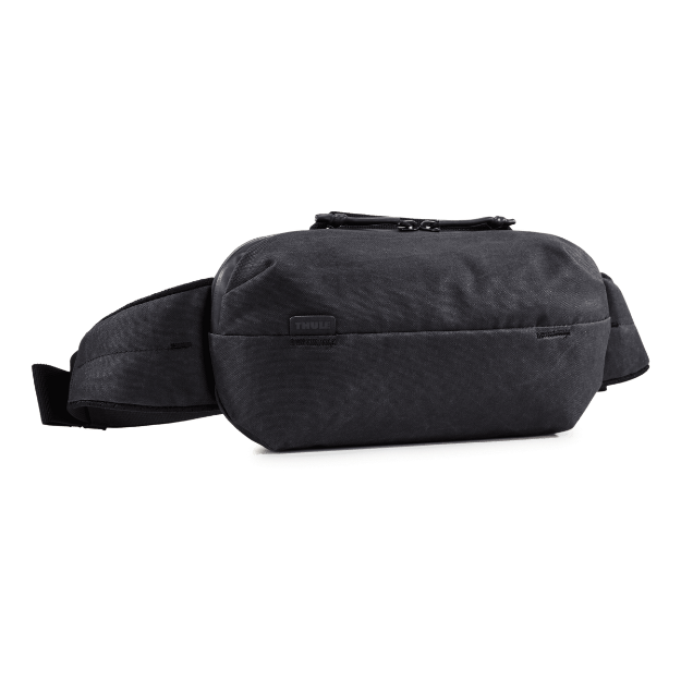 Slika THULE AION SLING BAG - BLACK  3204727