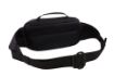 Slika THULE AION SLING BAG - BLACK  3204727