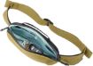 Slika THULE AION SLING BAG - NUTRIA  3204728