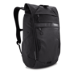 Slika THULE PARAMOUNT COMMUTER  BACKPACK 18L BLACK