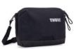 Slika THULE PARAMOUNT CROSSBODY 2L - BLACK