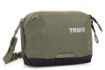 Slika THULE PARAMOUNT CROSSBODY 2L - SOFT GREEN