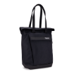 Slika THULE PARAMOUNT TOTE 22L - BLACK