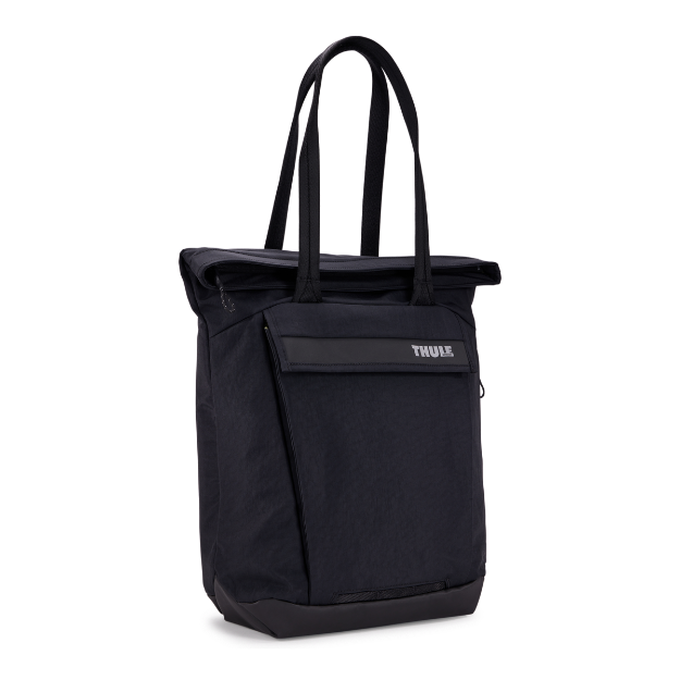 Slika THULE PARAMOUNT TOTE 22L - BLACK