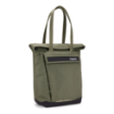 Slika THULE PARAMOUNT TOTE 22L - SOFT GREEN