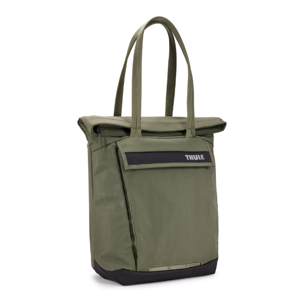 Slika THULE PARAMOUNT TOTE 22L - SOFT GREEN