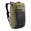 Slika THULE PARAMOUNT COMMUTER BACKPACK 18L - OLIVINE 3204730