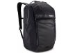 Slika THULE PARAMOUNT COMMUTER BACKPACK 27L - BLACK 3204731