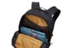 Slika THULE PARAMOUNT COMMUTER BACKPACK 27L - BLACK 3204731